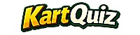 KartQuiz